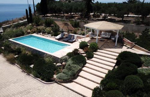 Livealot Villa - Foto 45