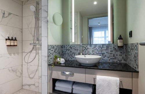 master Altona - Foto 22