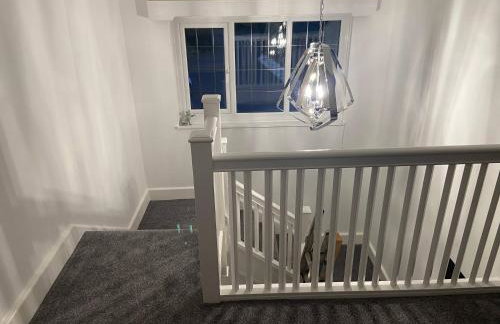 Broad Mead - Foto 23