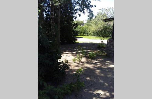 Maison Lulalilo - Foto 12