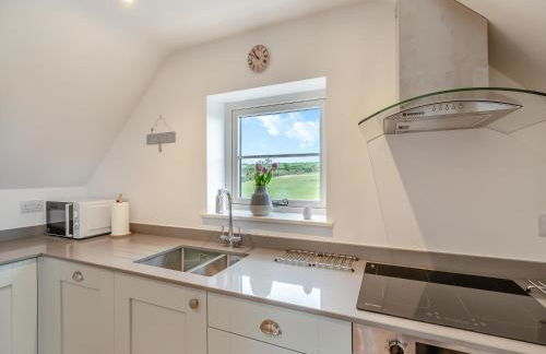 Caerau Bach - Foto 13