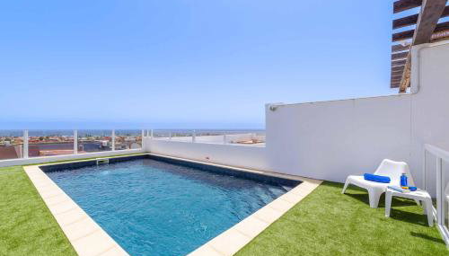 Villa Asha - Foto 5, Other