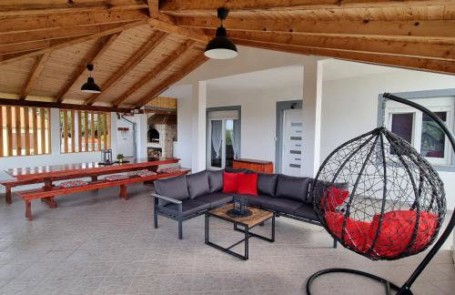 Holiday House DA & DO - Foto 45