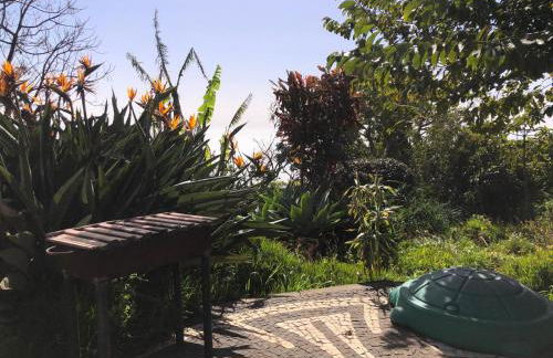 A charming spot - Foto 27