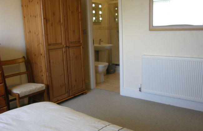 The Shelbourne Apartments - Foto 16