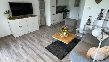 Ferienhof Meetz - Lütt Stuv - Foto 5