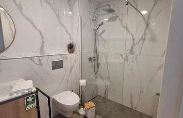 Koala Bay Place - Foto 14