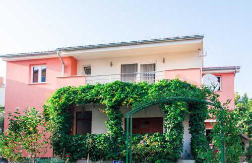 Apartman Adagio - Foto 14