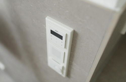 Küsten Suite Nord - direkte Wasserlage, Terrasse, 70qm - Foto 36