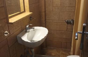 Efi Pool & View Alepochori i - Foto 27