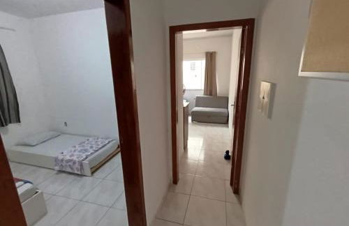 Apartamento Nova Palhoça - Foto 38