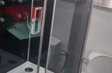 Serra da Estrela Superior Dany Flat - Foto 10