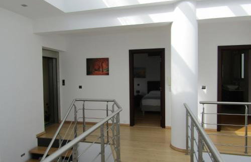 Villa Anastasia - Foto 34