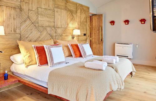 BYPILLOW Cap Sa Sal - Foto 54