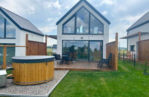 Mazurska oaza spokoju - Foto 71