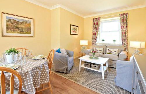 Fordel Cottage - Photo 9