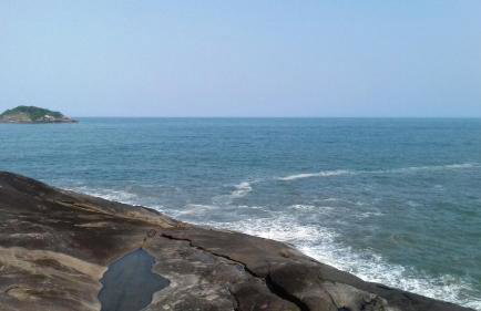 Cantinho da Paz - Foto 42