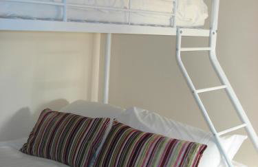 Lakeview Holidays - Foto 60