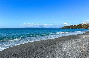 Dima Home Scalea - Photo 8