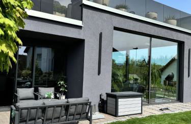 Helle Lichtdurchflutete Wohnung - Foto 32