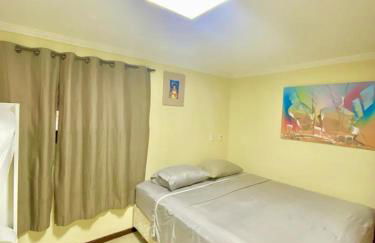 Solar pipa duplex lua cheia - Foto 43