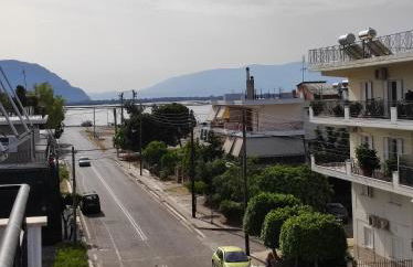 Blue Lagoon Studio 2 - Photo 14