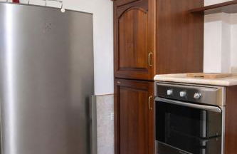 La Genesa - Soggiorni Le Grotte - Foto 14