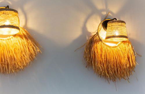 Domaine de Bordaberry - Jardin & superbe piscine - Foto 44