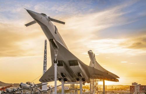 LifeStyle Apartments am Steinsberg, Self Check In, Terrasse, Burg Blick - Photo 4