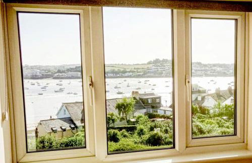 Moorings View - Foto 9