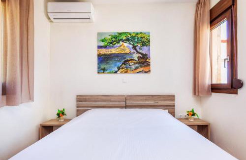 Sunset Villas - Foto 12