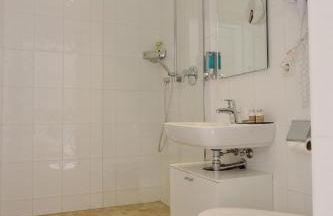 PASTORI - Das historische Lichtspielgasthaus - Photo 4