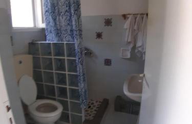 Mantos Rooms - Foto 80