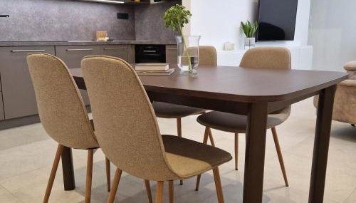 Apartment HERITAGE - Photo 4