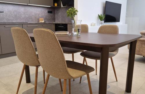 Apartment HERITAGE - Foto 4