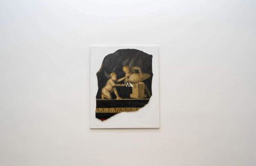 White Style Gambero - Foto 39