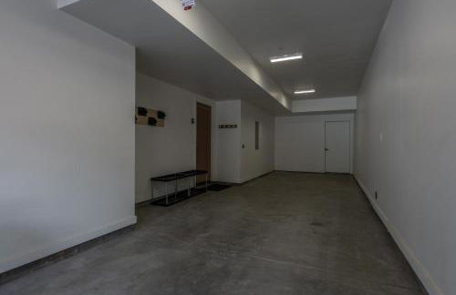 The Reserve #126 - Foto 43