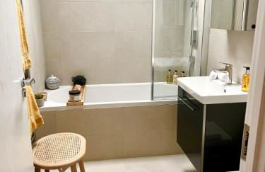 Lambert House - Foto 43