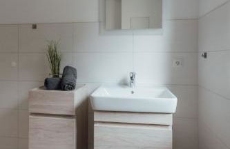 Exklusive Ferienwohnungen an der Havel - Foto 60