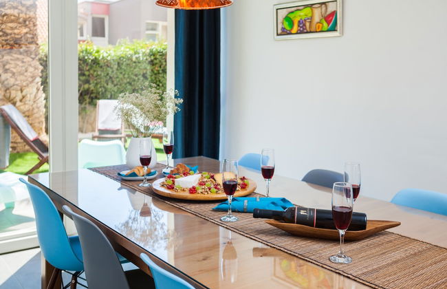 Sun Spalato Garden - Foto 9