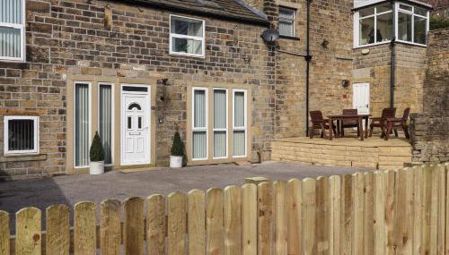 The Coach House - Foto 2