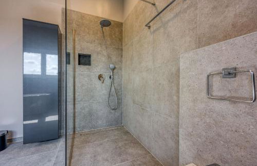 Villa Tanja Lim Bay - Foto 26