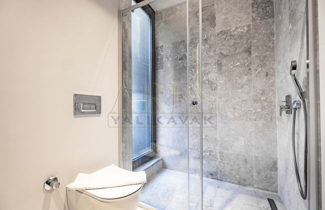 Ares Yalikavak - Foto 24