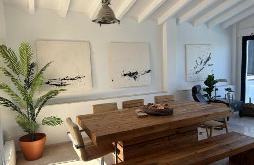 Casa Trebol - Private Pool Villa - Foto 15