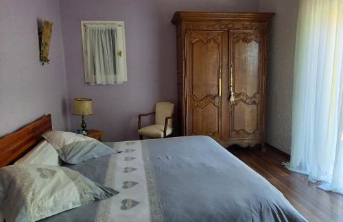 Maison au Castellet - Foto 11