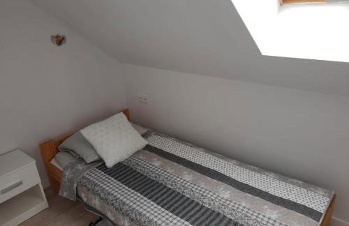 Mazurskie Wytchnienie - Foto 32