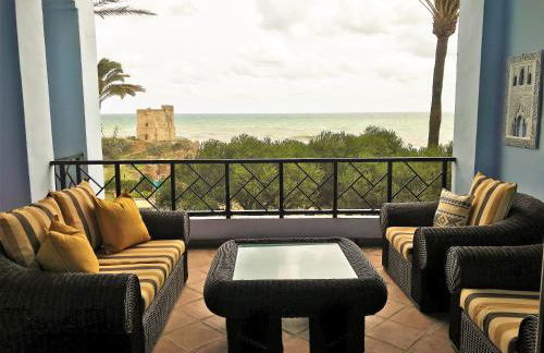 La Perla de Marakech - Photo 59