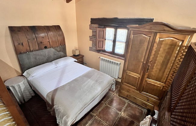 Los Acebos de Peña Cabarga - Foto 6