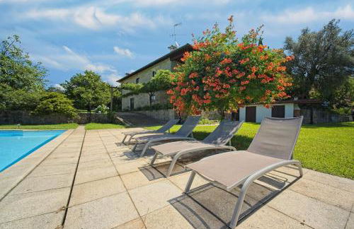 Casa de Ajude - Foto 34