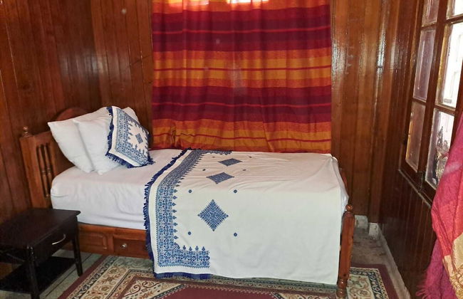 Dar Ain Allo - Photo 3